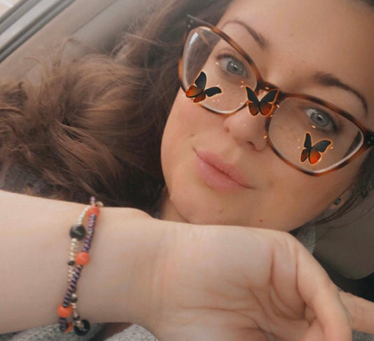 Welcome to Monkey's Mojo! A Quick Foreword by the Founder (Me!) lol - Monkeysmojo